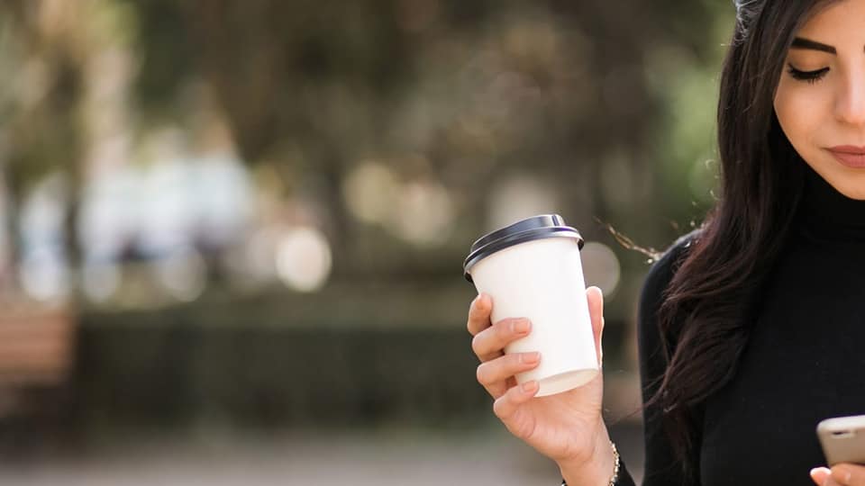 Appia Store - Piatti BIO